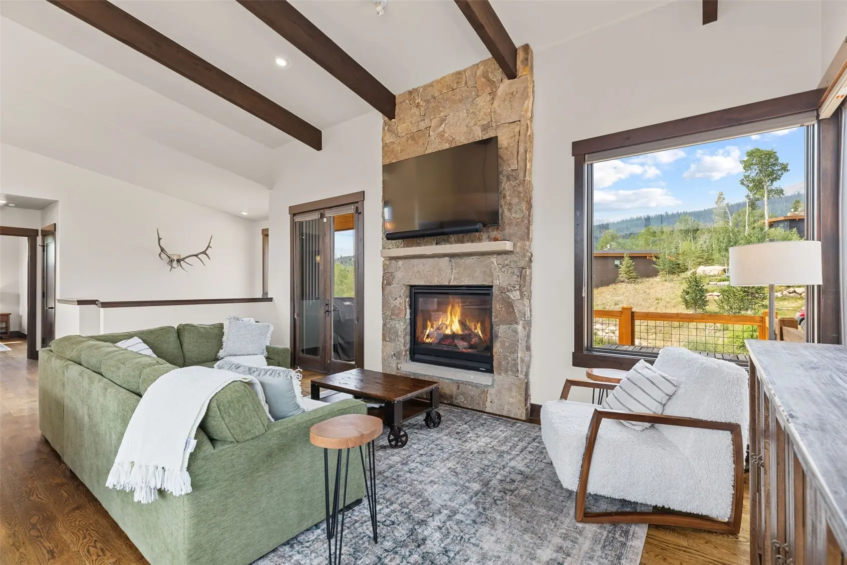 06 Vernon Way, Silverthorne