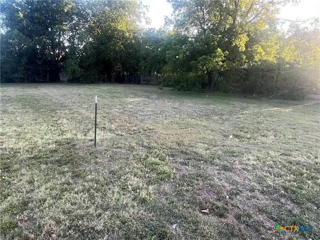 908 E Jasper Drive, Killeen