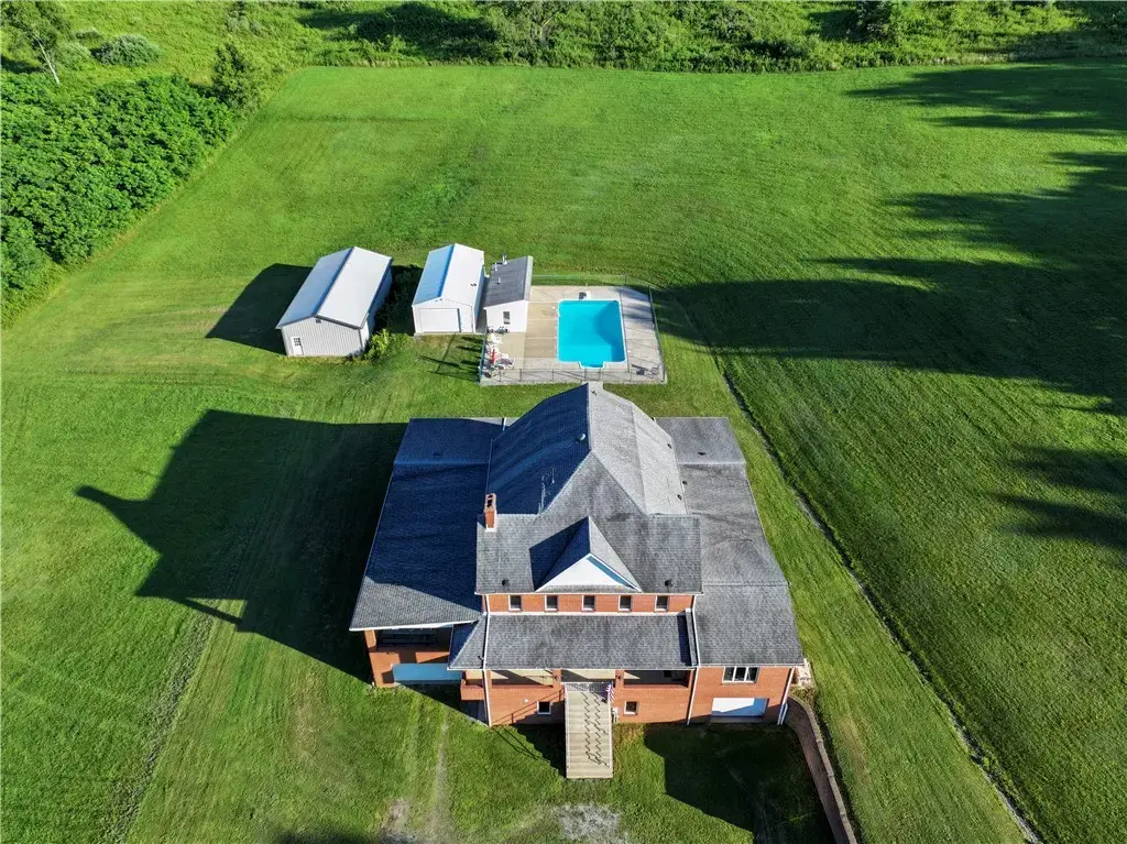 514 Pringle Lane , Fawn