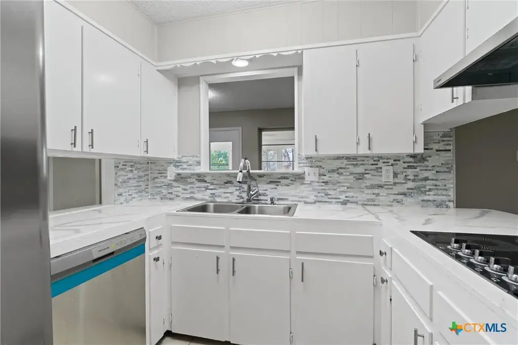 2010 Patricia Street, Copperas Cove