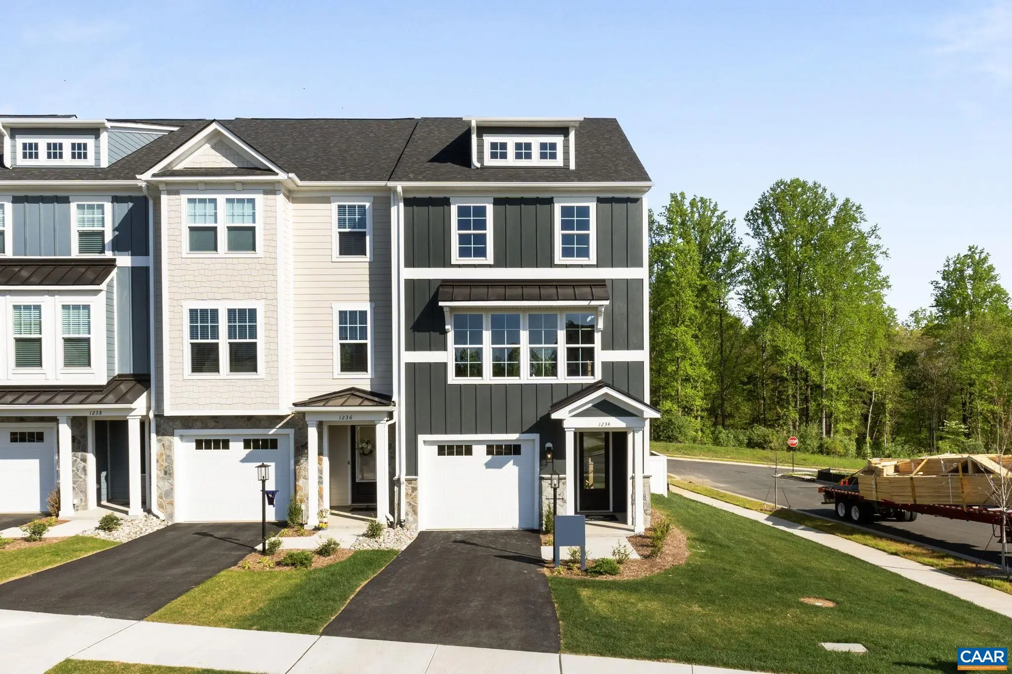 71 Marcella St, Charlottesville