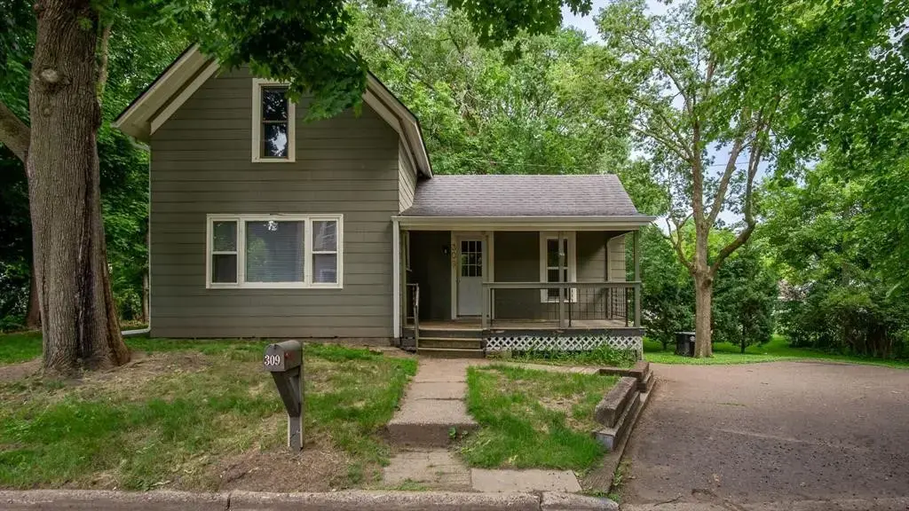 309 Marston Court, Eau Claire