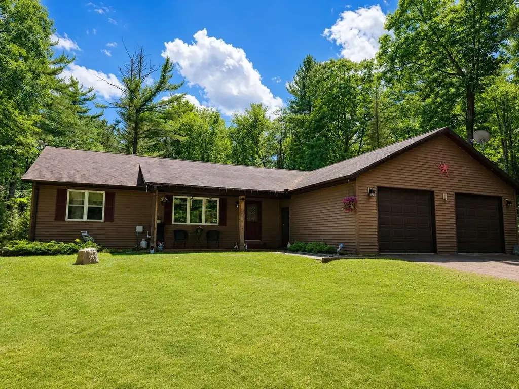 8075 Indian Trl, St Germain