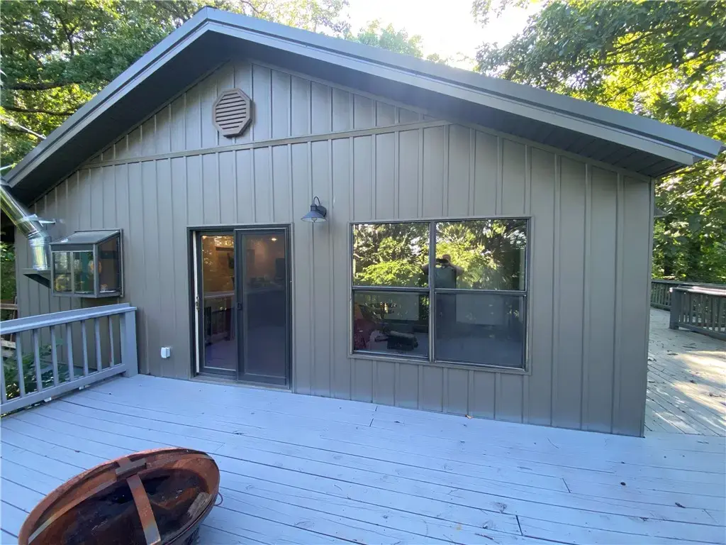 1690 Nc 2847, Marble Falls