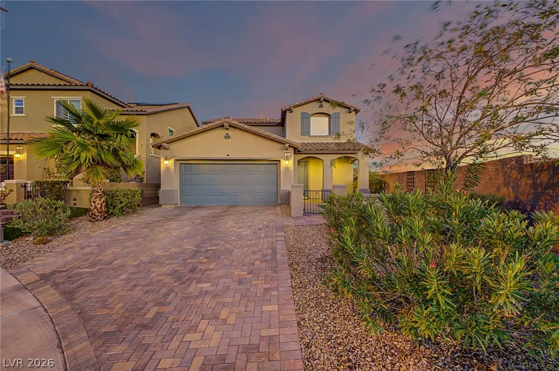 Photo of Listing #2798426