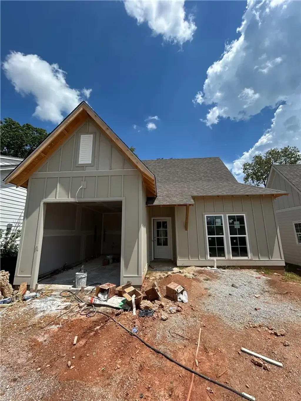 1073 Woodland Ln, Opelika