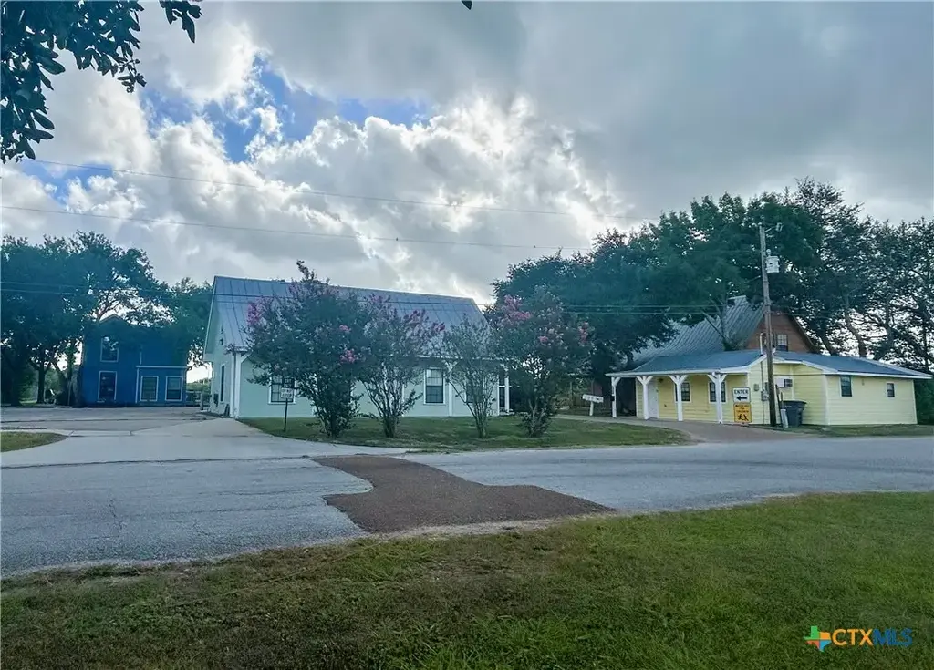 4802 Country Lane, Victoria