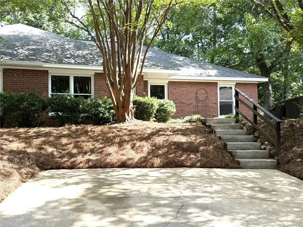 1398 Kurt Cir, Auburn