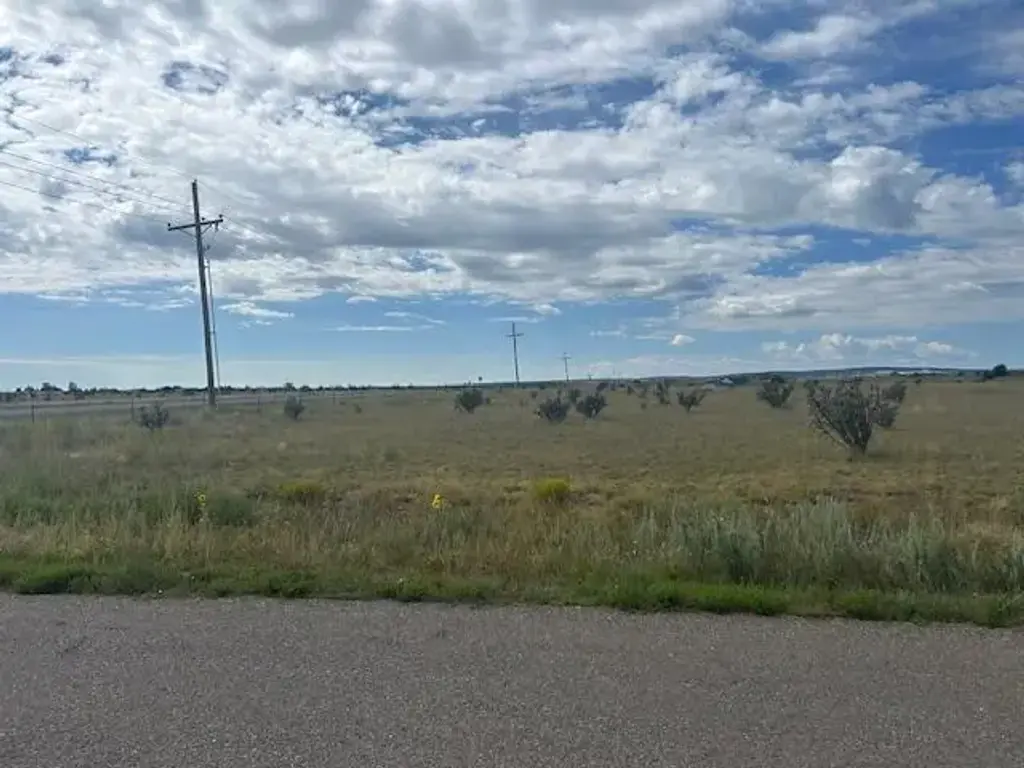 8 Equestrian Park Road, Edgewood