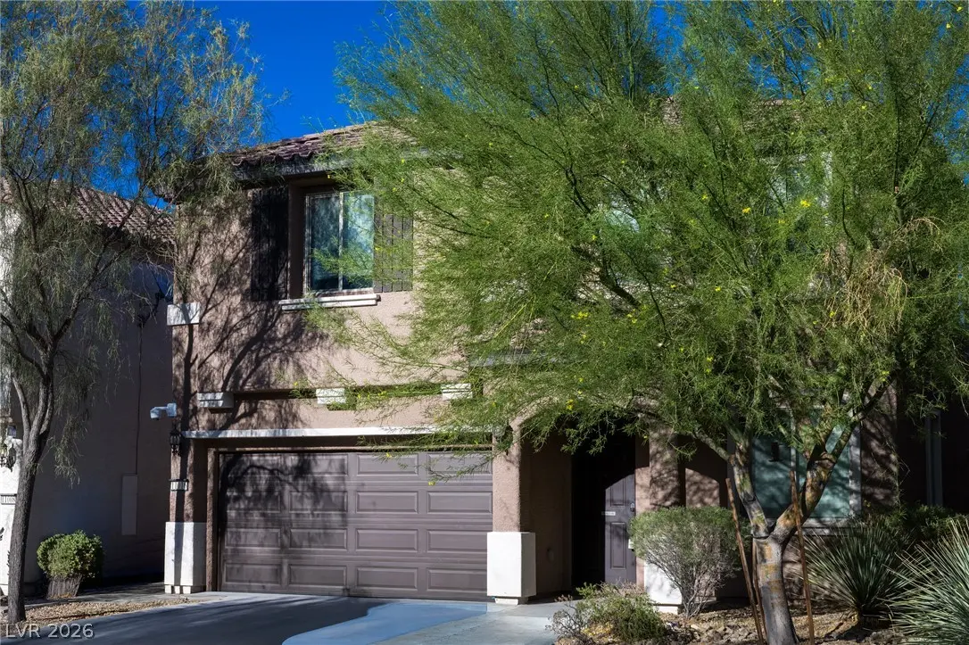 Photo of Listing #2798963