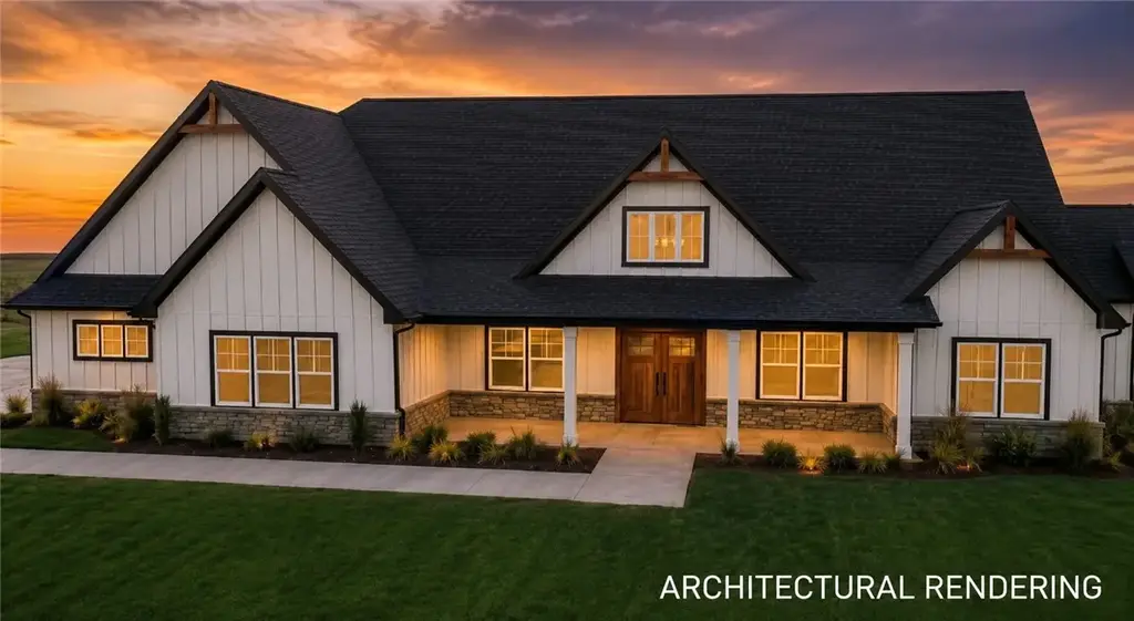 313 Lee Rd 462, Valley