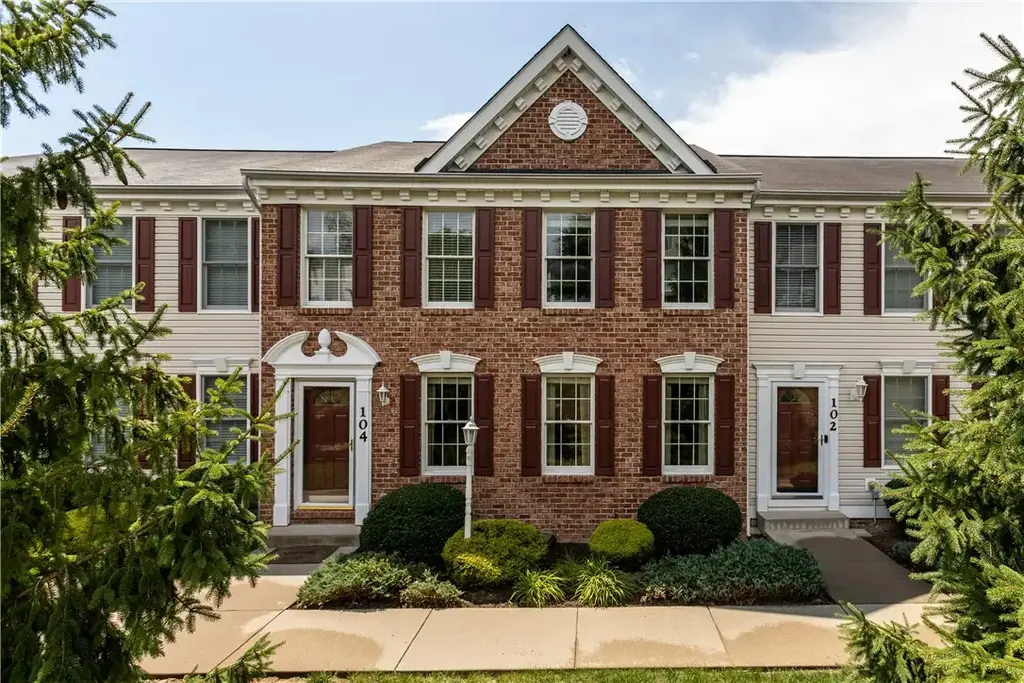 104 Castle View Drive , Kennedy