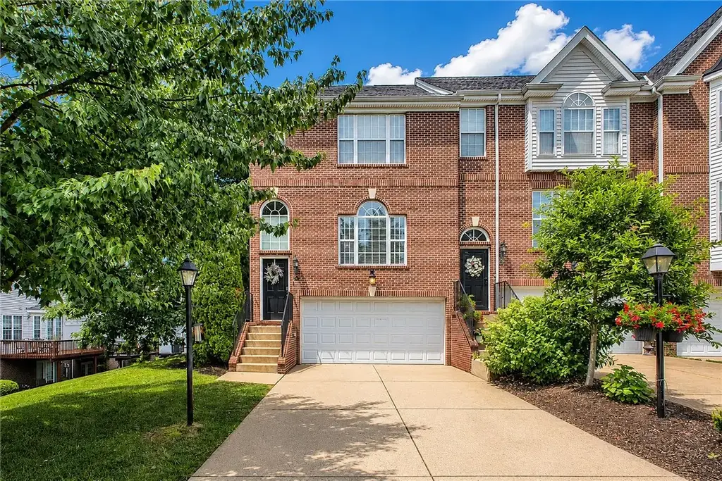 7010 Crider Road , Adams