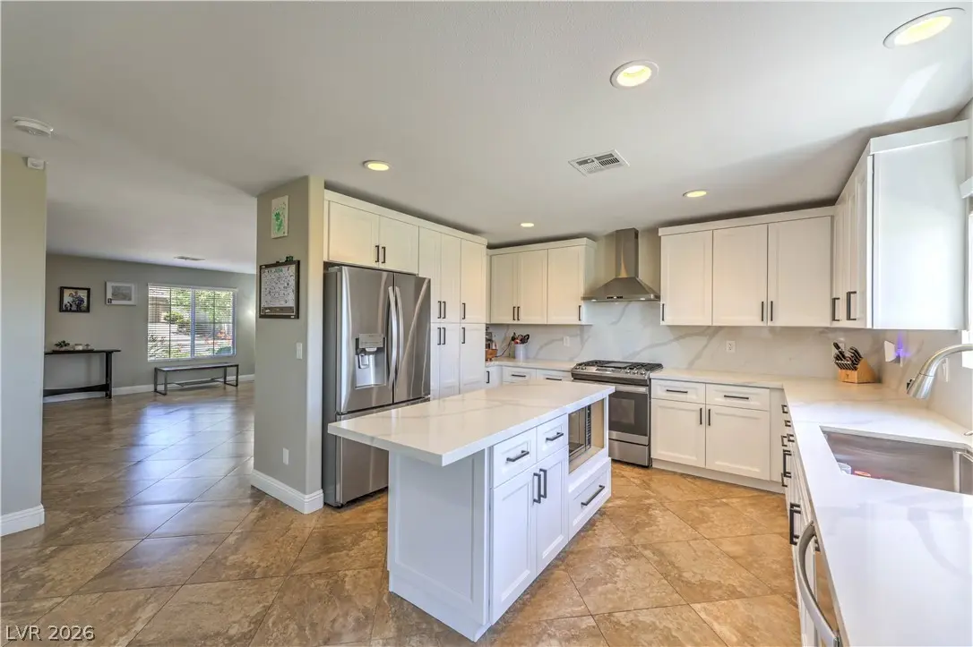 152 Welland Court, Las Vegas