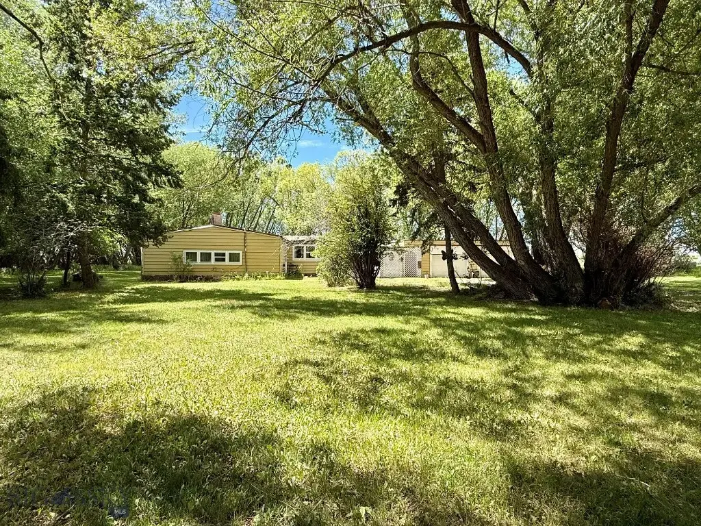 412 S Hauser Street, Anaconda