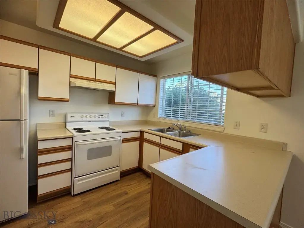 211 Michael Grove 1a, Bozeman