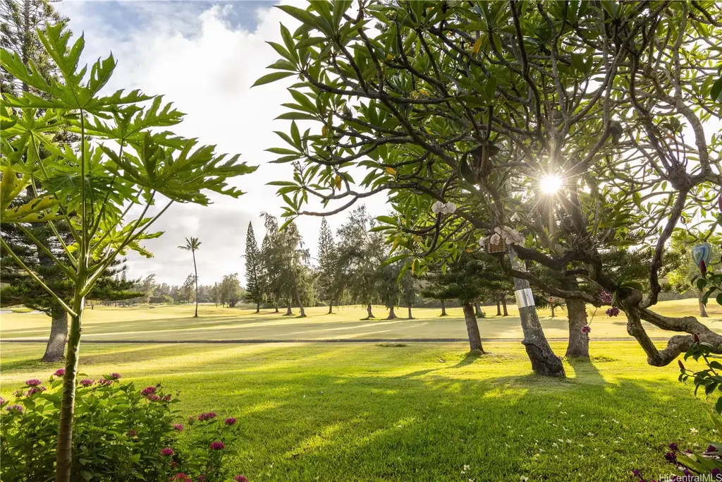 57-101 Kuilima Drive # 25, Kahuku