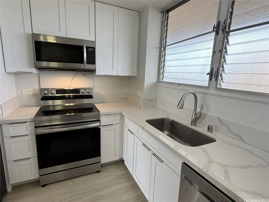 2920 Ala Ilima Street # 1606, Honolulu