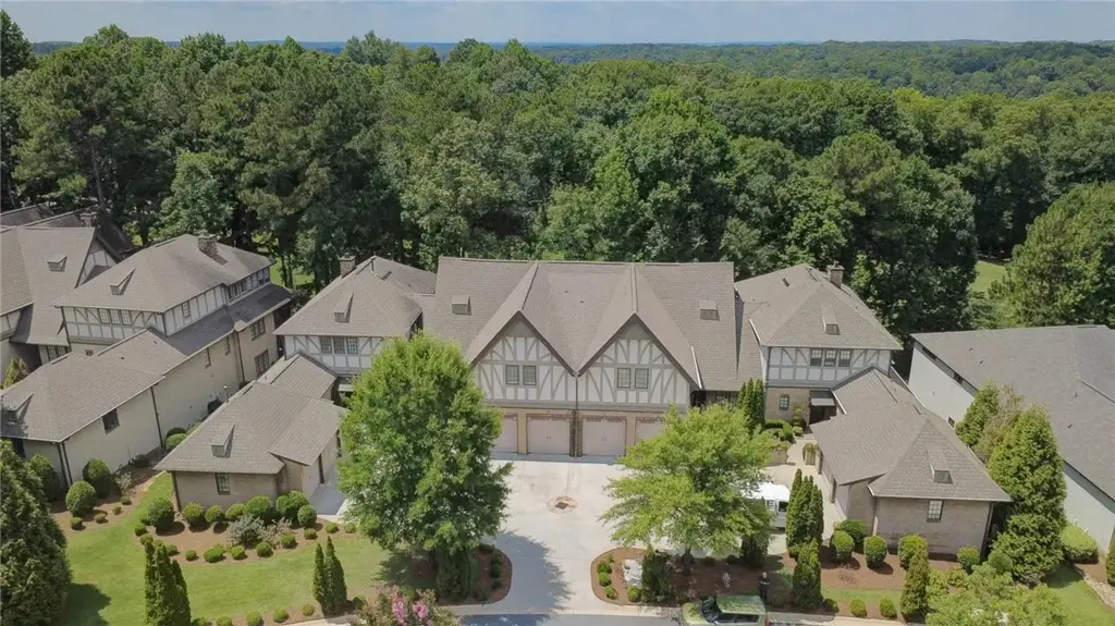 1794 Covington Ridge 402, Auburn