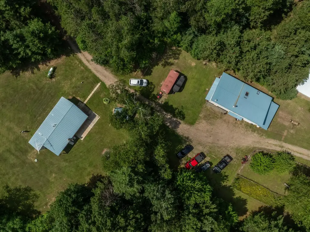 12220 Lonzo Ln, White Lake