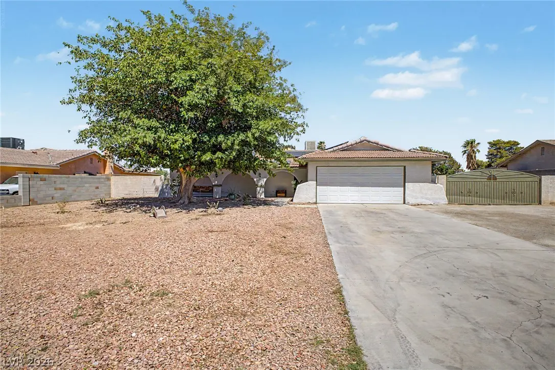 Photo of Listing #2794622