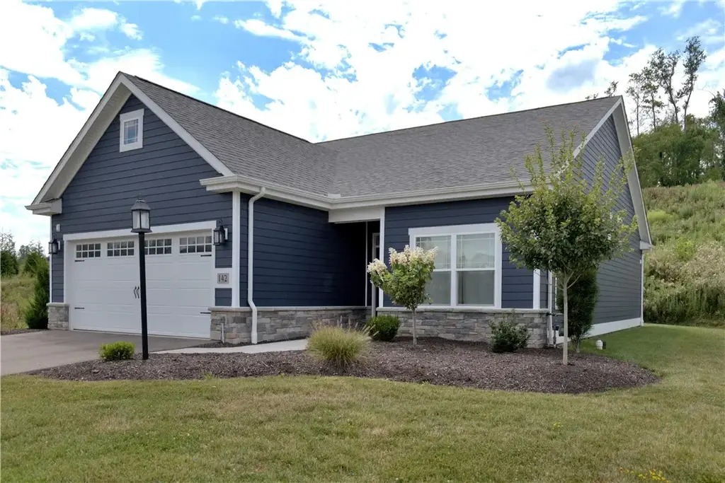142 Summer Lane , Mt Pleasant