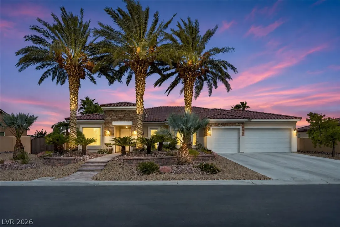 Photo of Listing #2799104