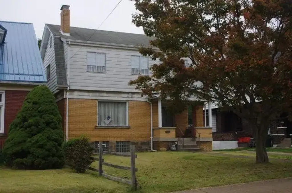 1105 Monroeville Avenue , Turtle Creek