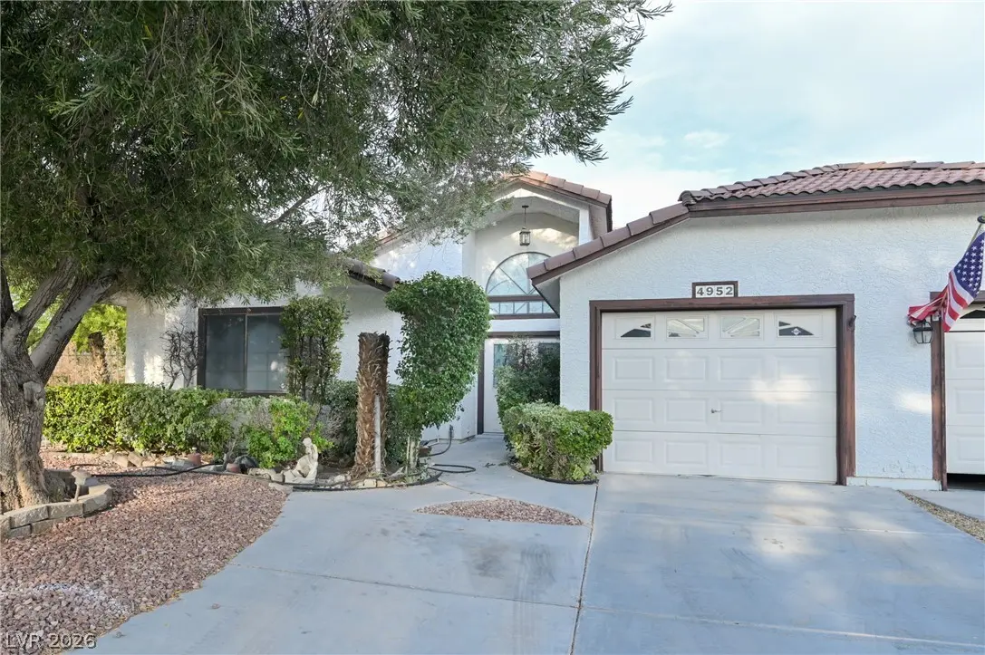 Photo of Listing #2799465