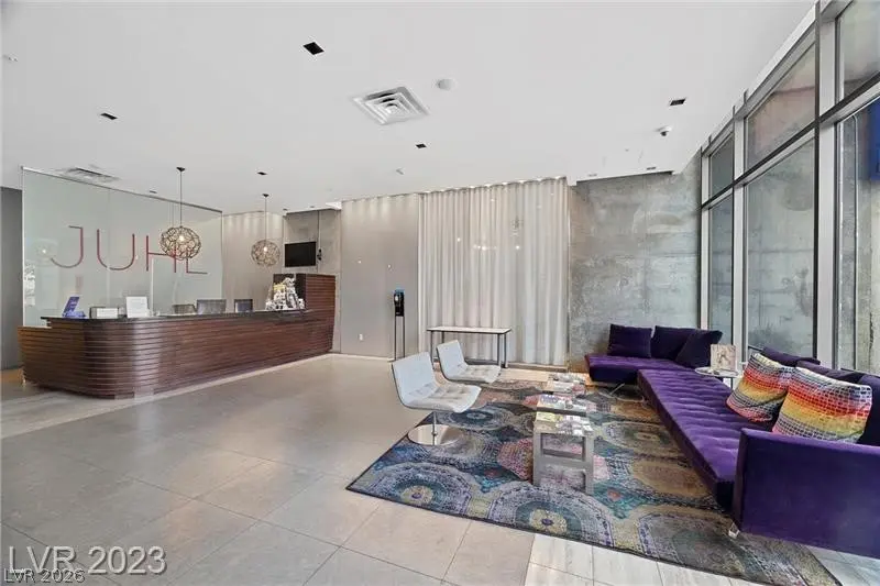 353 E Bonneville Avenue 375, Las Vegas