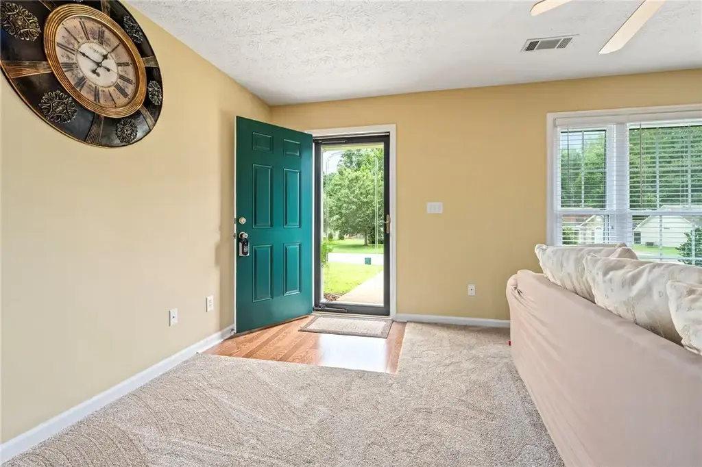 2113 Cobblestone Dr, Opelika