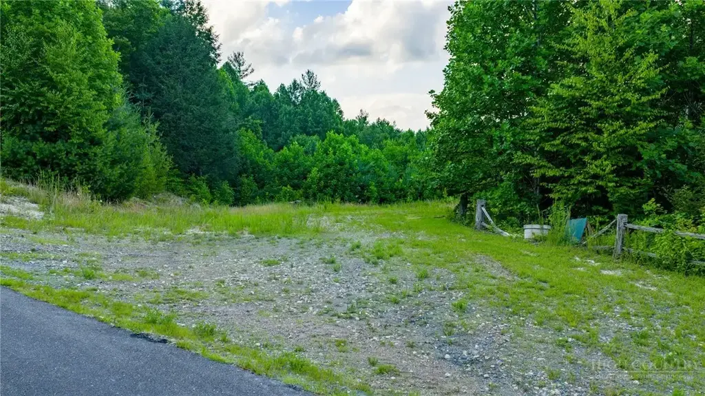 Tbd 7 Big Laurel Road, Creston