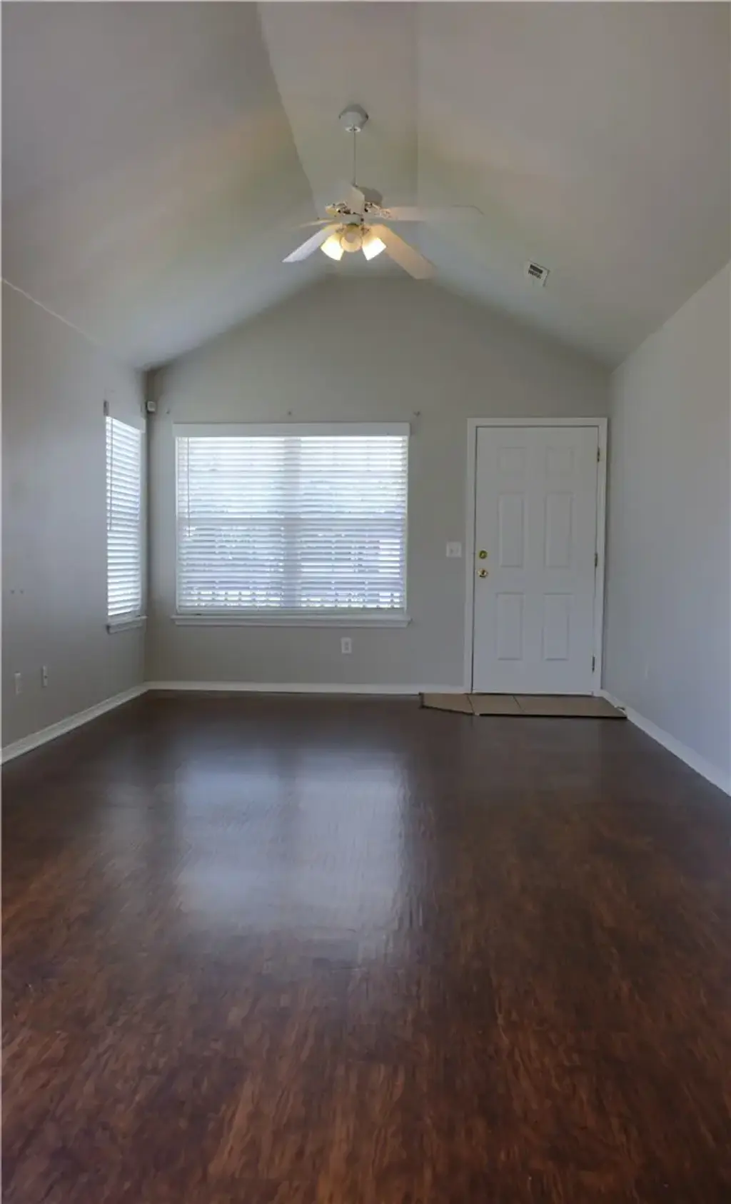 348 Cascade Circle, Springdale
