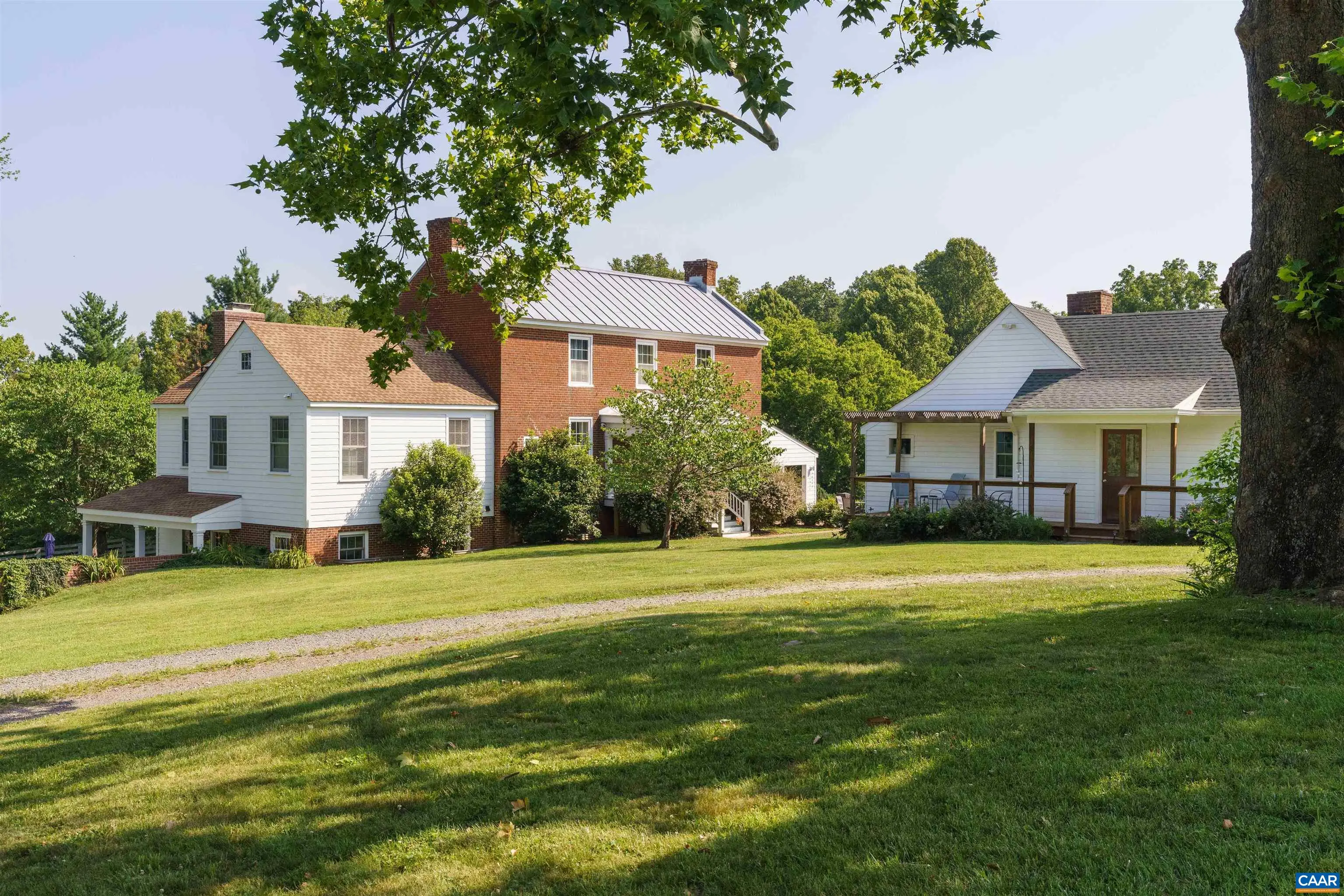 19424 River Rd, Rapidan
