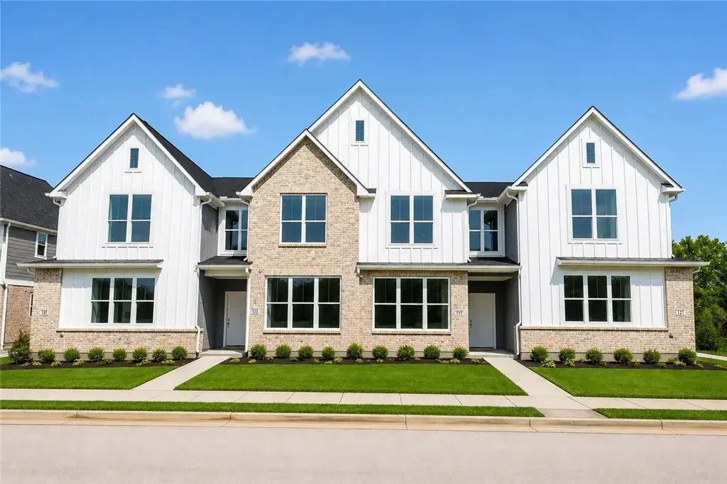 2152 Big River Street, College Station