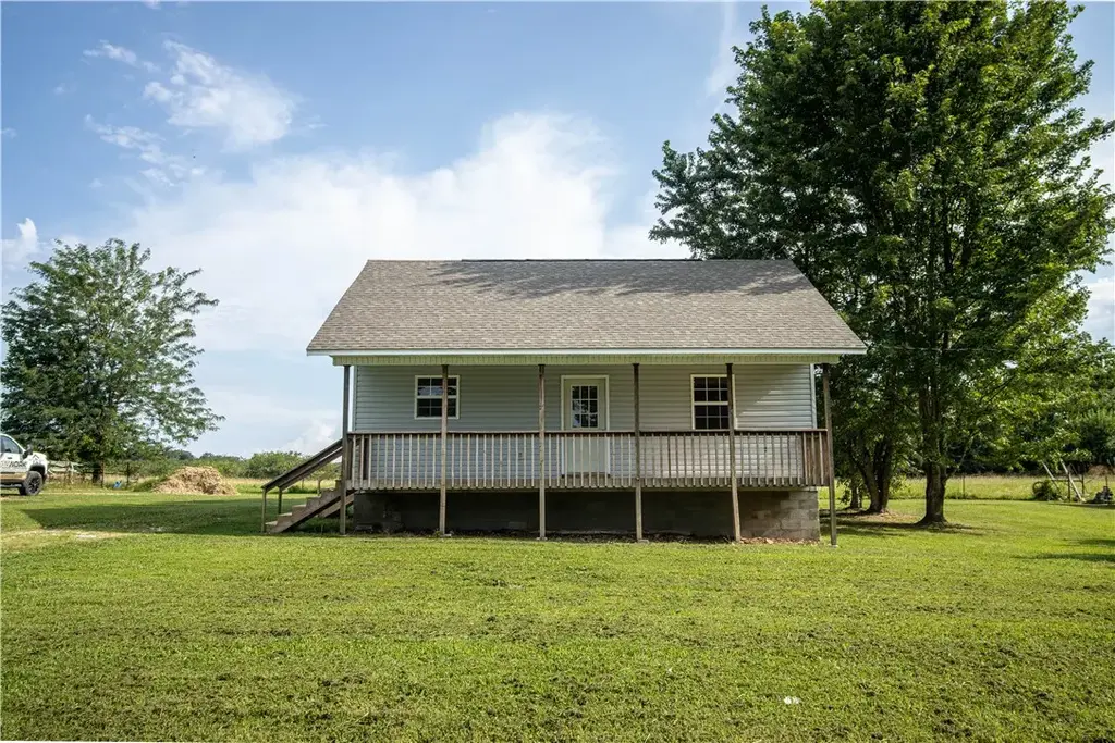 84 Nichols Street, Western Grove