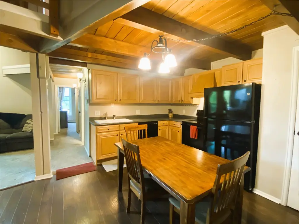 2200 Lodgepole Circle 301, Silverthorne