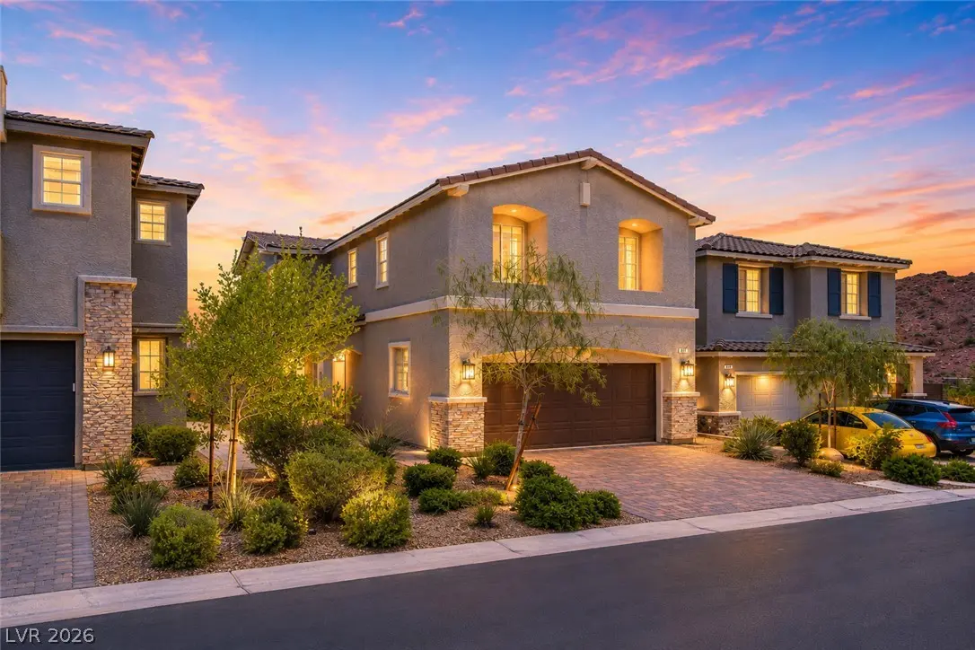 Photo of Listing #2799572