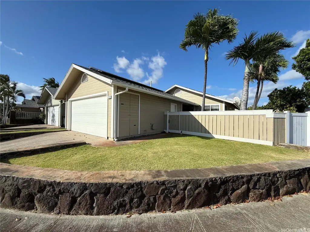 91-929 Pahuhu Street, Ewa Beach