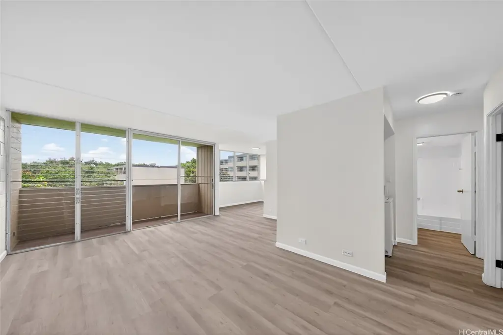 94-341 Hokuahiahi Street # 310, Mililani