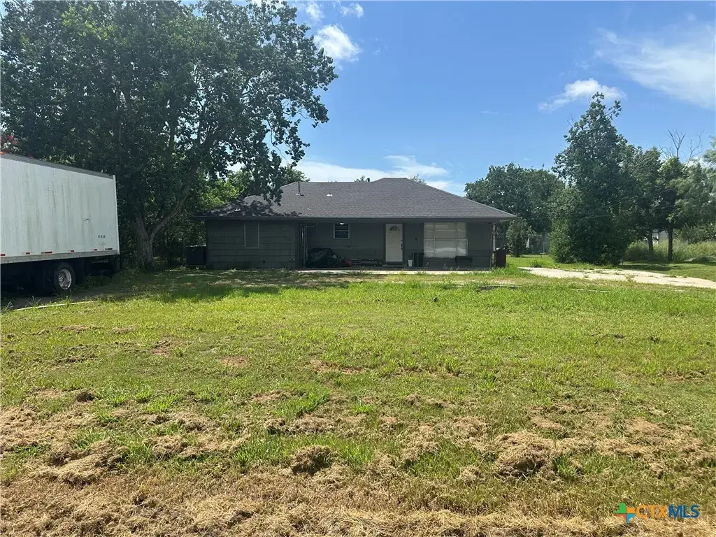251 Hedges Street, Bloomington