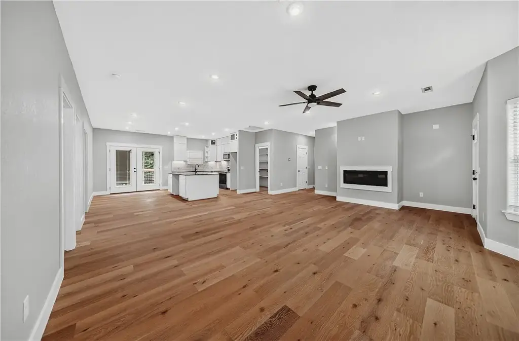 8 Whitstable Drive, Bella Vista