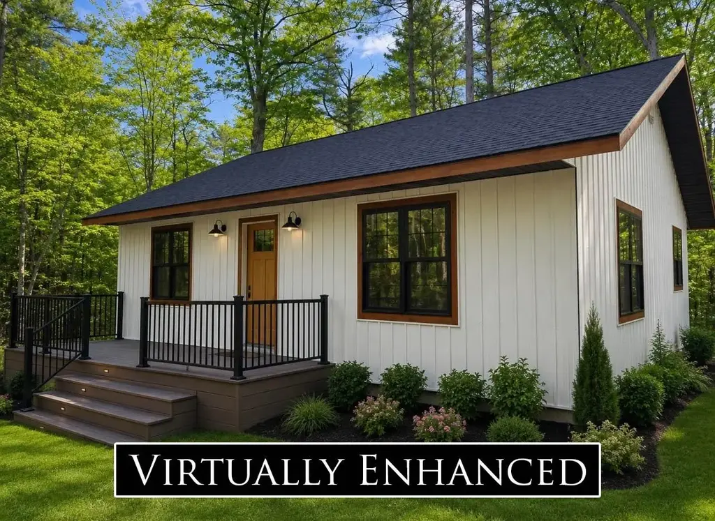 8453 Frontier Cir W, St Germain