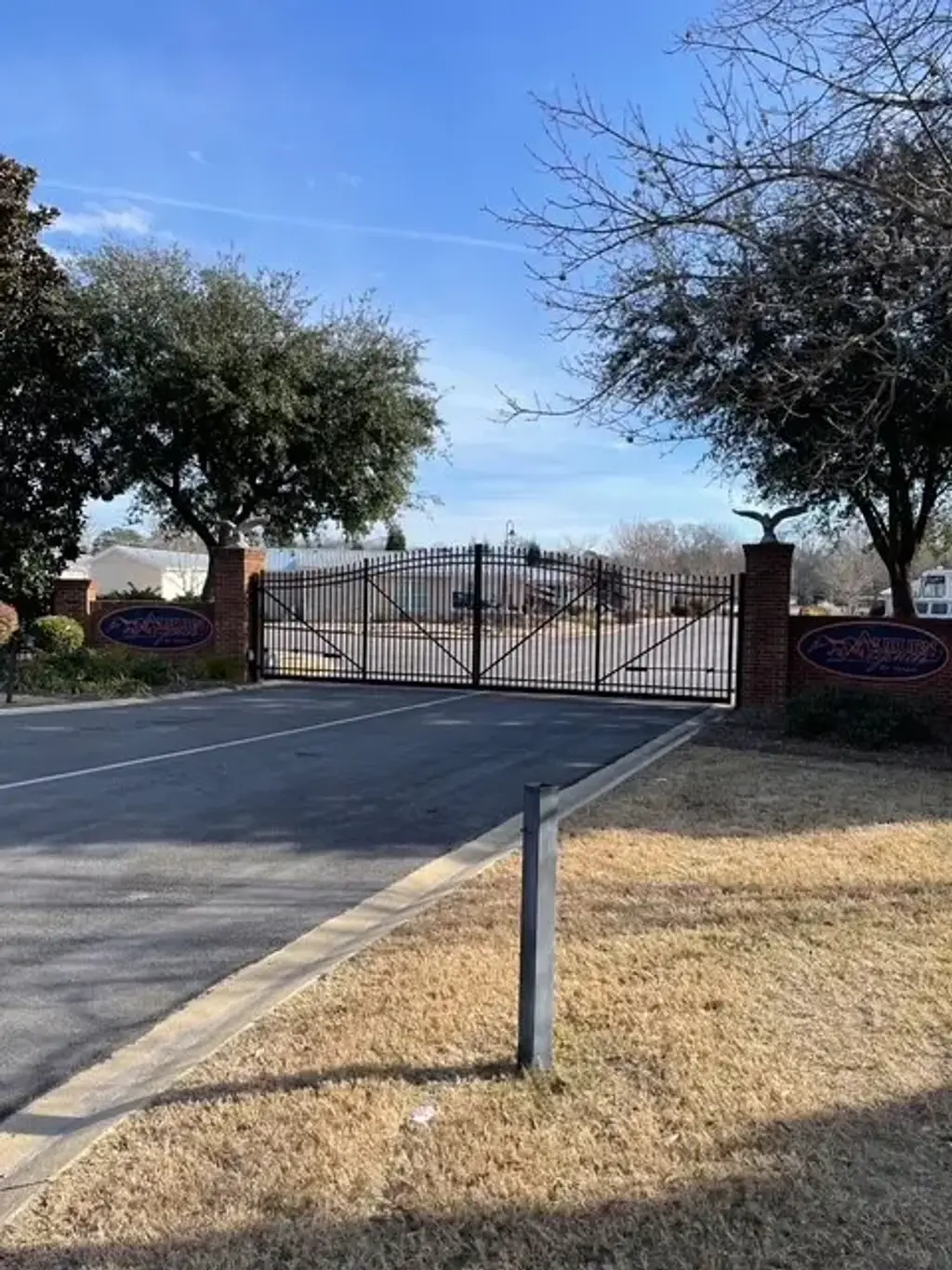 41 Lee Rd 51, Auburn