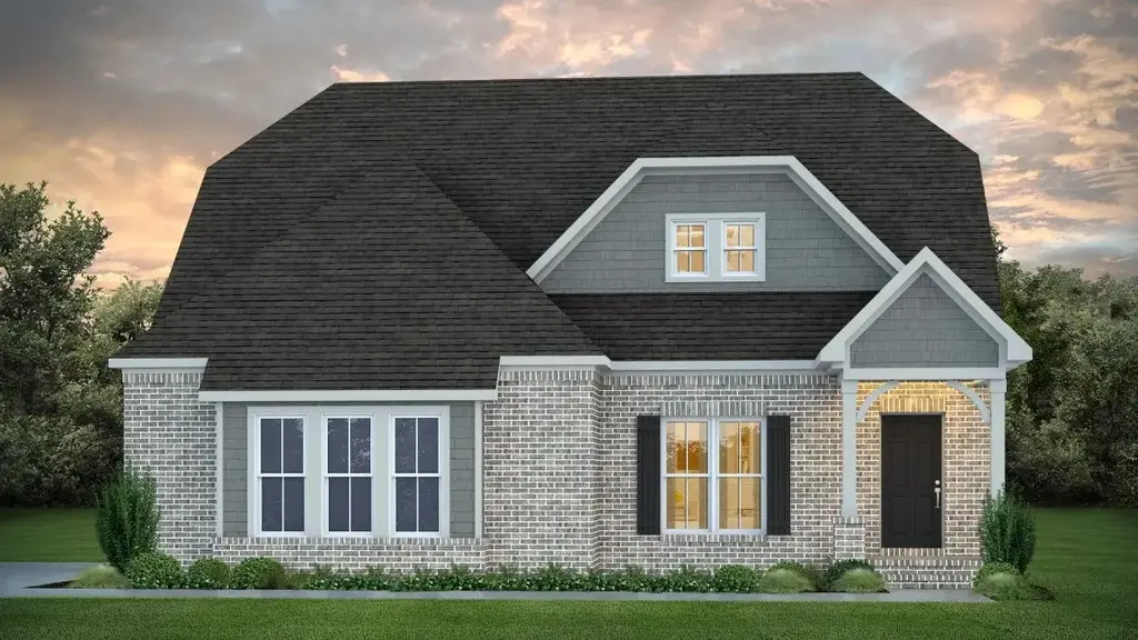 1969 Short Leaf Ct, Opelika