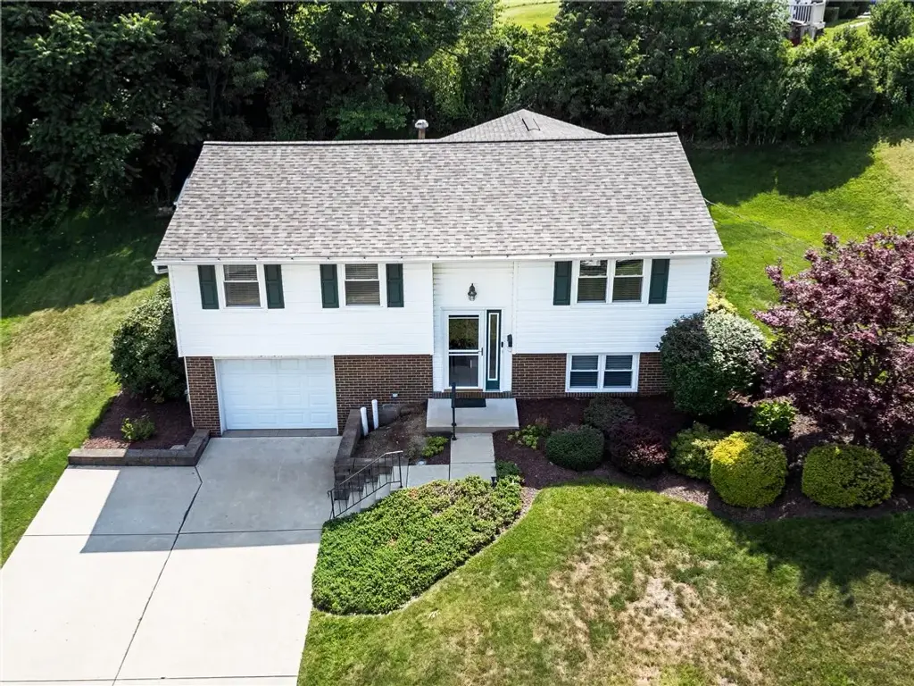 3139 New Hampshire Drive , Lower Burrell