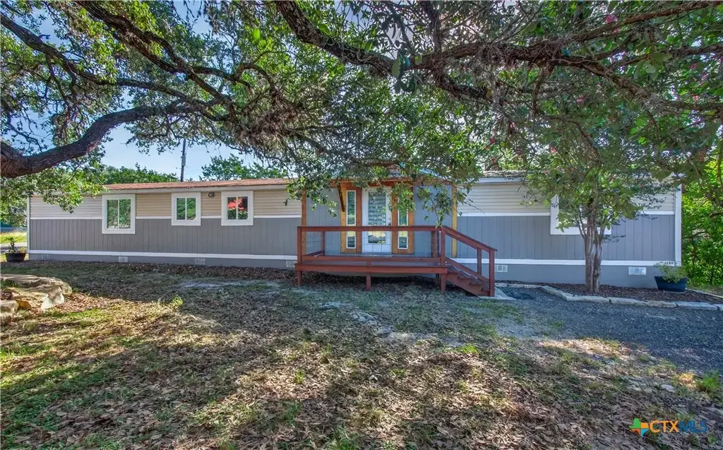 1265 Arcadia Drive, Canyon Lake