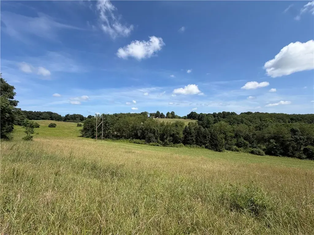 Lot 30 Lamantia Lane, Blairsville Area