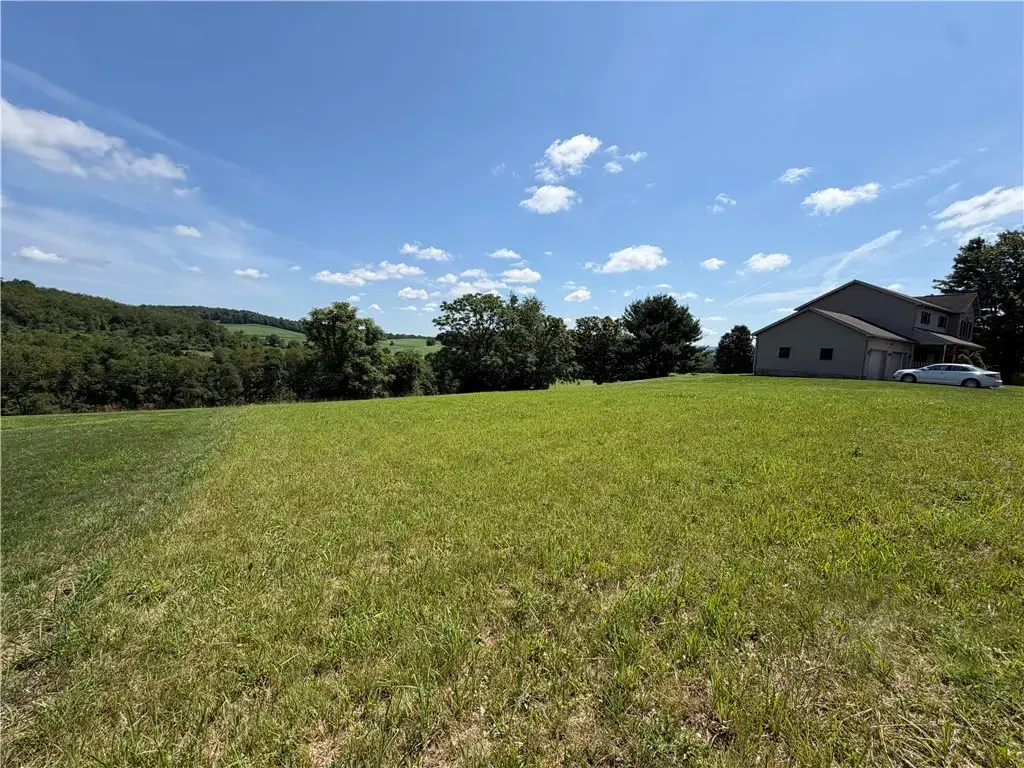 Lot 26 Lamantia Lane, Blairsville Area