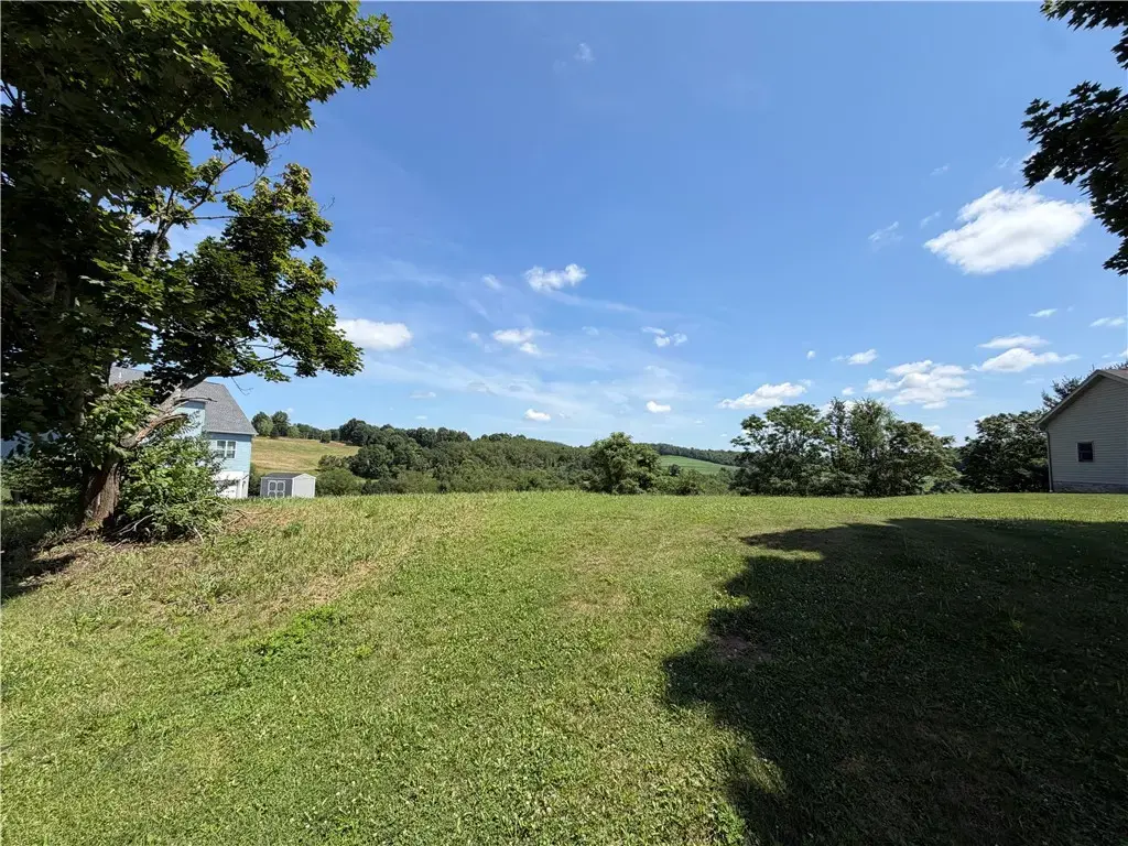 Lot 12 Lamantia Lane, Blairsville Area